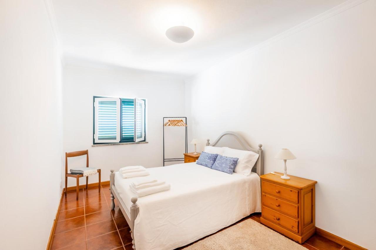 Casa Da Leira Villa Vila Nova de Cerveira Dış mekan fotoğraf