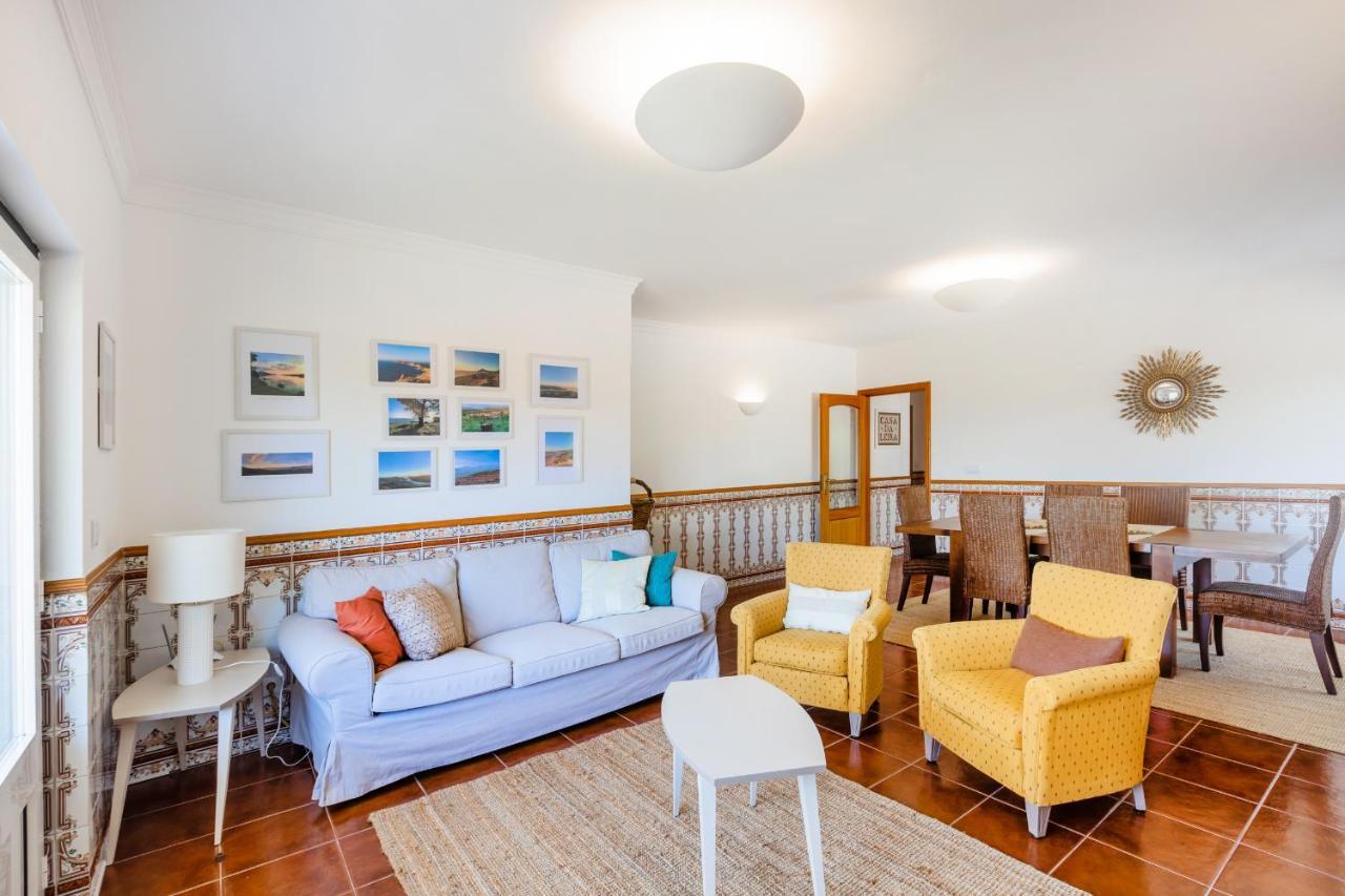Casa Da Leira Villa Vila Nova de Cerveira Dış mekan fotoğraf
