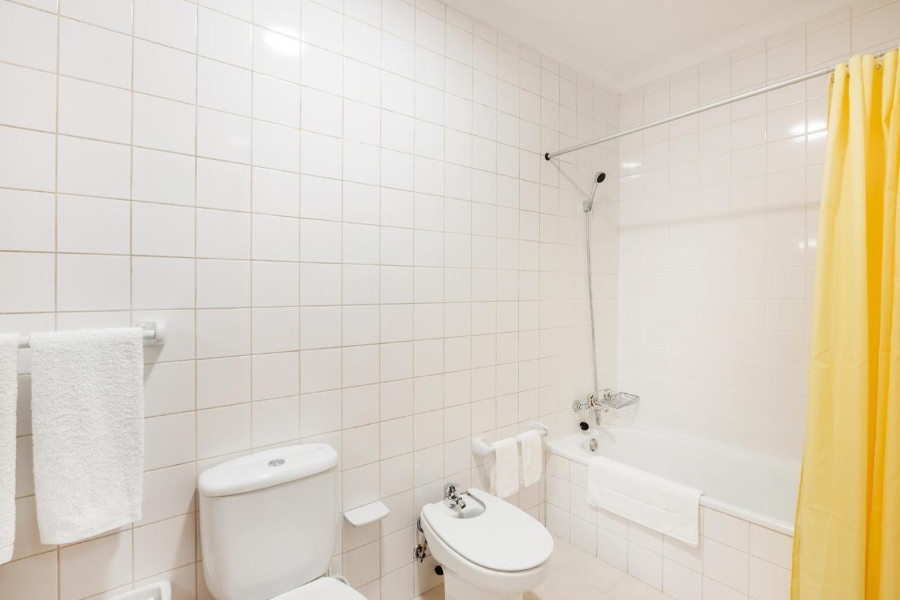 Casa Da Leira Villa Vila Nova de Cerveira Dış mekan fotoğraf