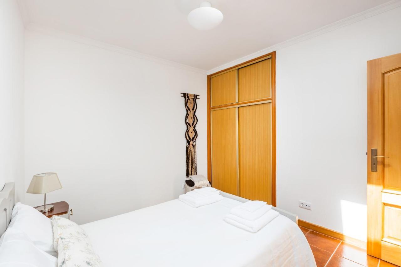 Casa Da Leira Villa Vila Nova de Cerveira Dış mekan fotoğraf