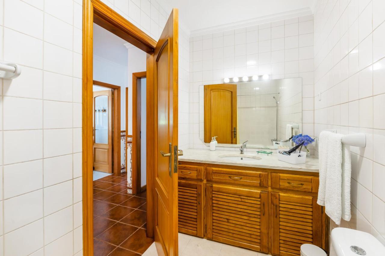 Casa Da Leira Villa Vila Nova de Cerveira Dış mekan fotoğraf